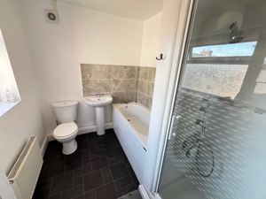 Photo 2- click for photo gallery